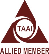 allied member